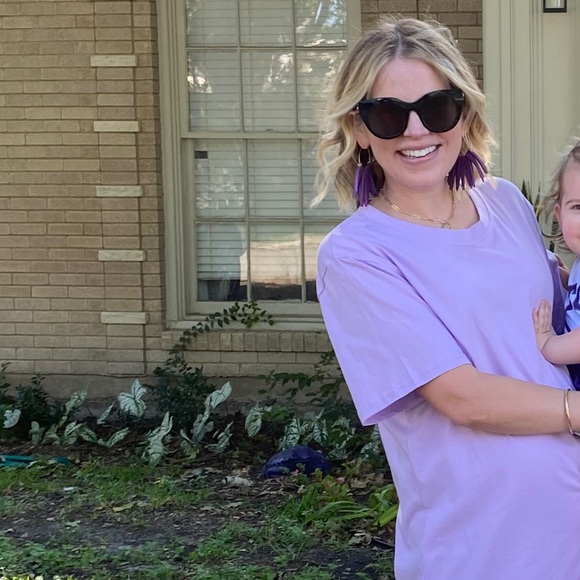 Meet your Posher, Tess - Picture 2 of 7